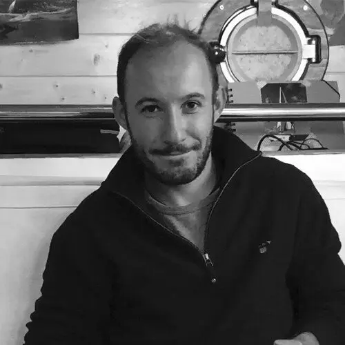 PlanktoScope Thibaut