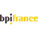 BPI France
