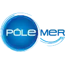 Pôle Mer