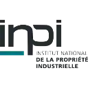 INPI