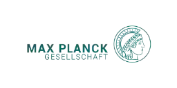 Max Planck