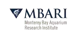 MBARI