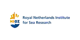 Royal Netherlands Institute for Sea Research
