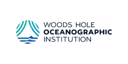 Woods Hole Oceanographic Institution